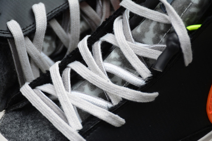 readymade x nike blazer mid cz3589-001