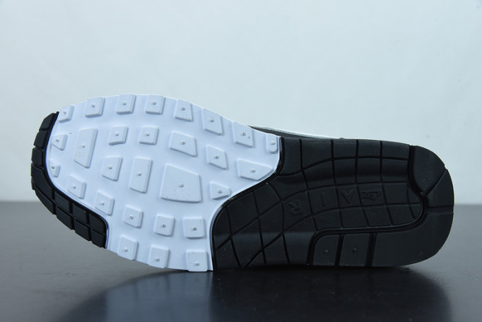 nike air max 1 patta waves black dq0299-001