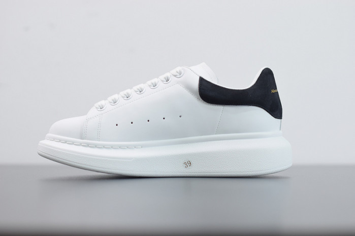 alexander mcqueen sneakers