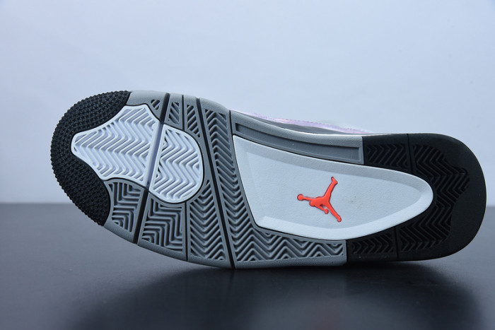 jordan 4 retro zen master dh7138-506