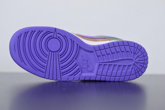 nike dunk low sp “veneer” da1469-200