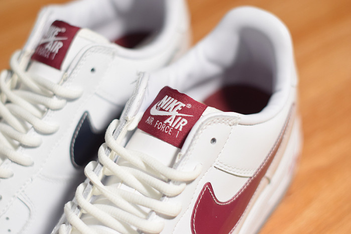 nike air force 1 low taiwan 845053-105