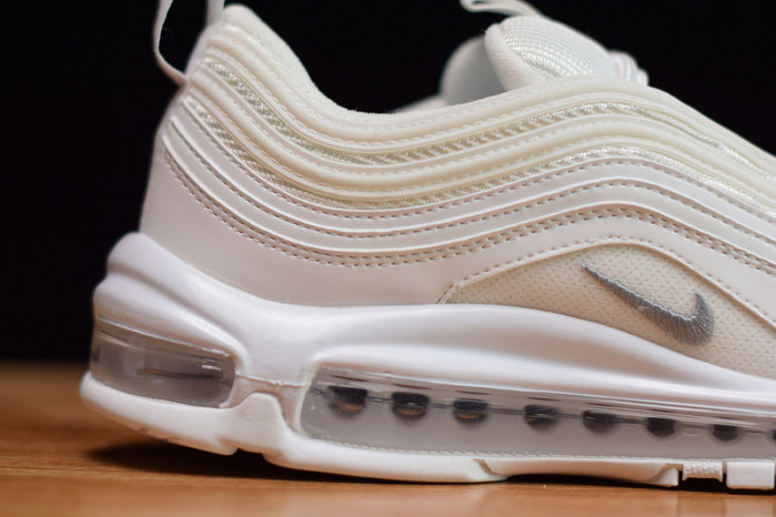 nike air max 97 triple white wolf grey 921826-101