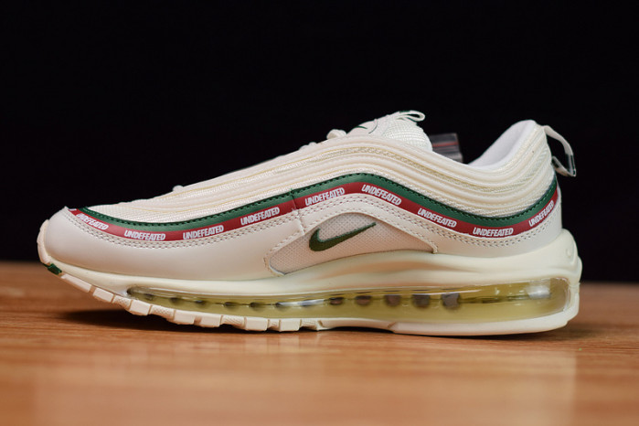 nike air max 97 undftd white aj1986-100