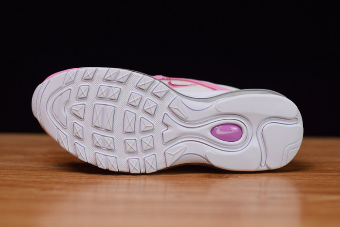 nike air max 97 psychic pink bv1982-100