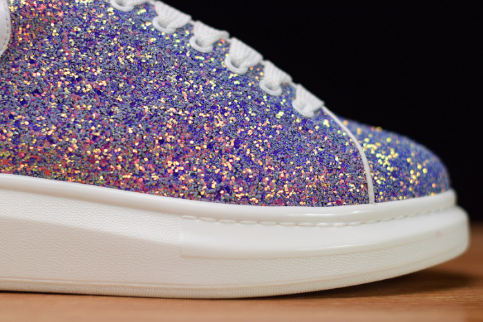 alexander mcqueen sneakers