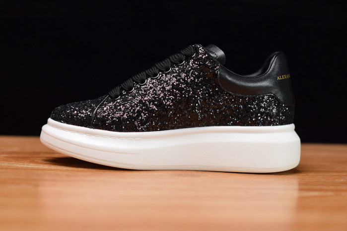 alexander mcqueen sneakers