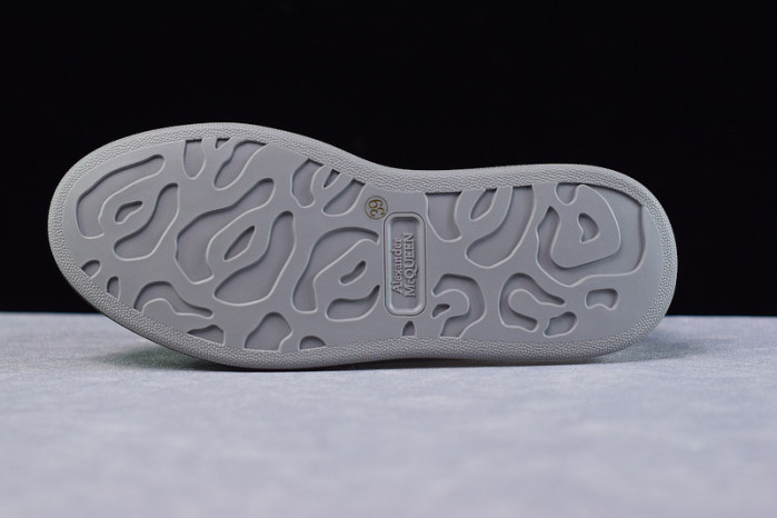 alexander mcqueen sneakers