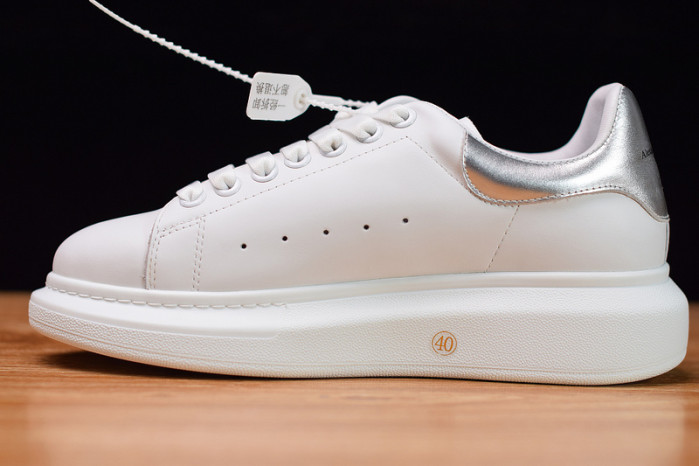 alexander mcqueen sneakers