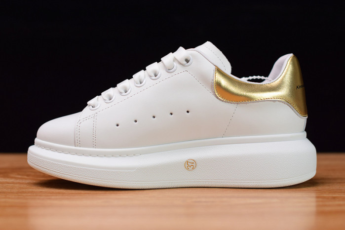 alexander mcqueen sneakers
