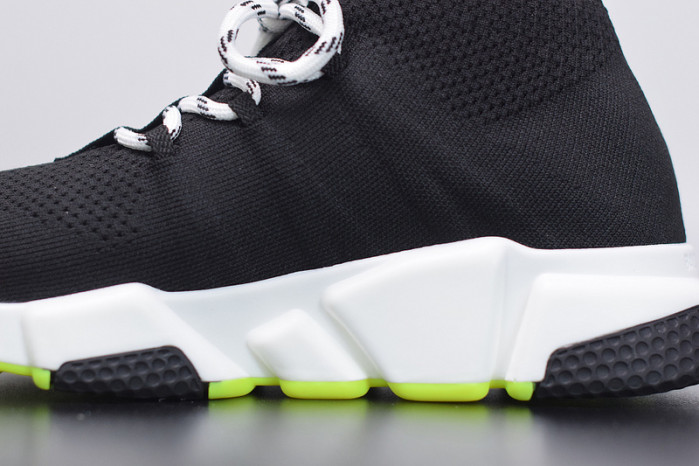 balcia speed trainer 560236 w1hp0 1000