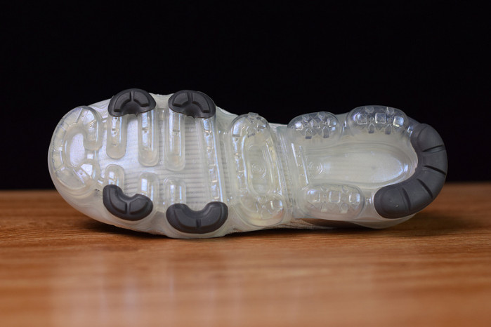 nike air vapormax flyknit 3 white reflect silver aj6900-101