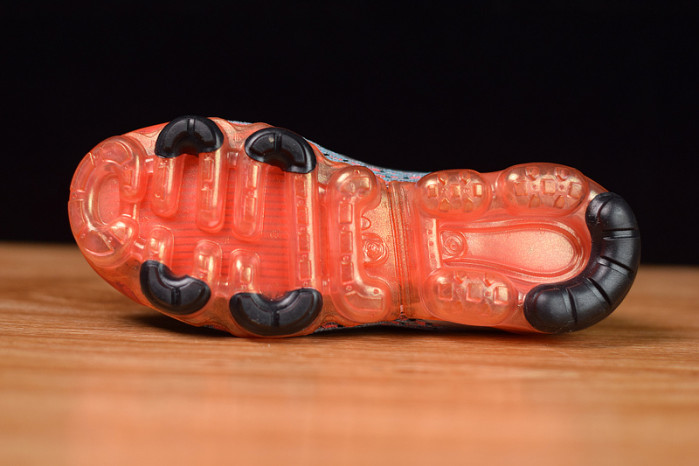 nike air vapormax flyknit 3 flash crimson aj6910-601