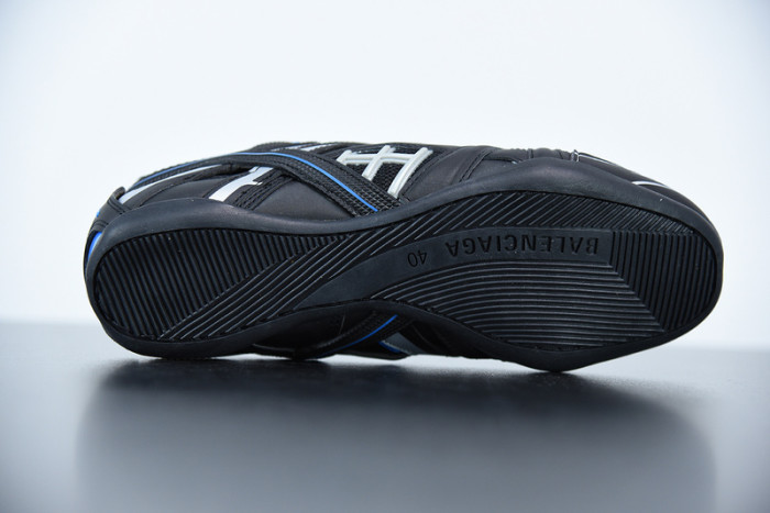 balcia track 624343 w2fd1 1041