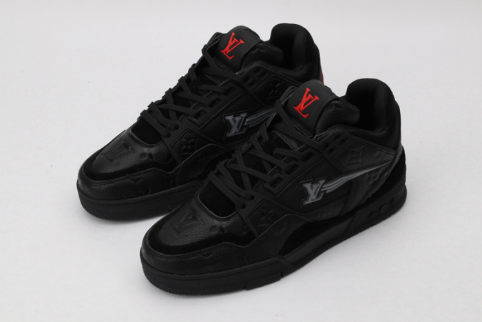 lv sneakers