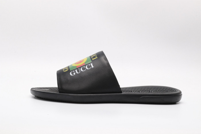 gci gg slide sandal