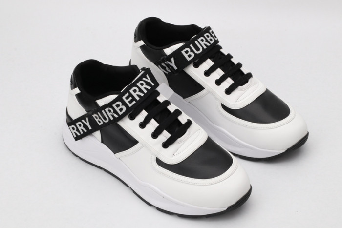 bubry sneakers