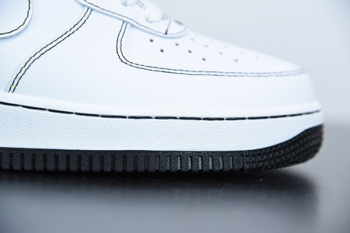 nike air force 1 low cv1724-104