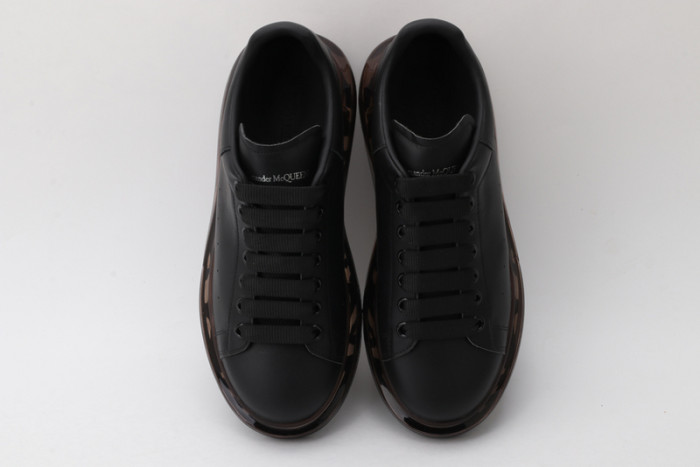 alexander mcqueen sneakers