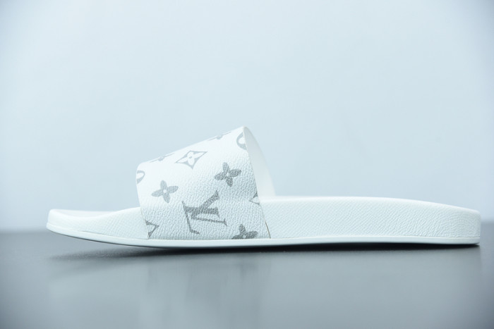 lv slide