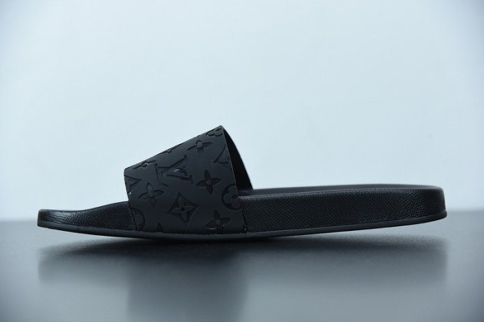 lv slide