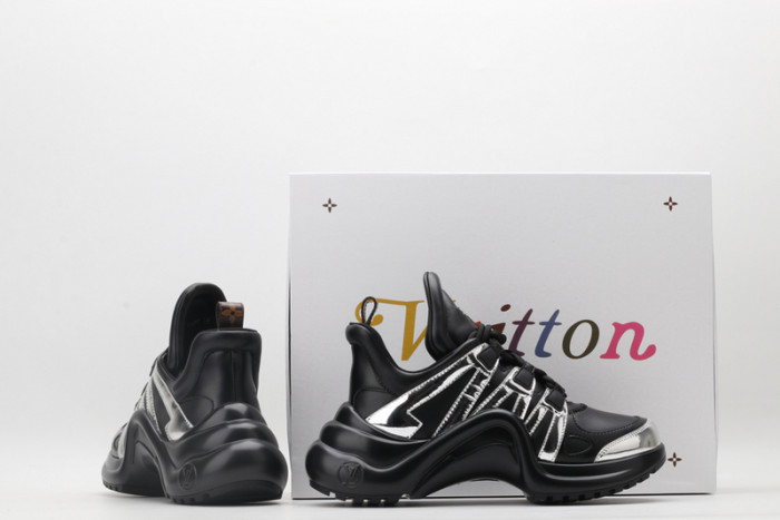 lv sneakers