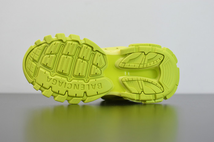 balcia track green 542023 w2la1 3501