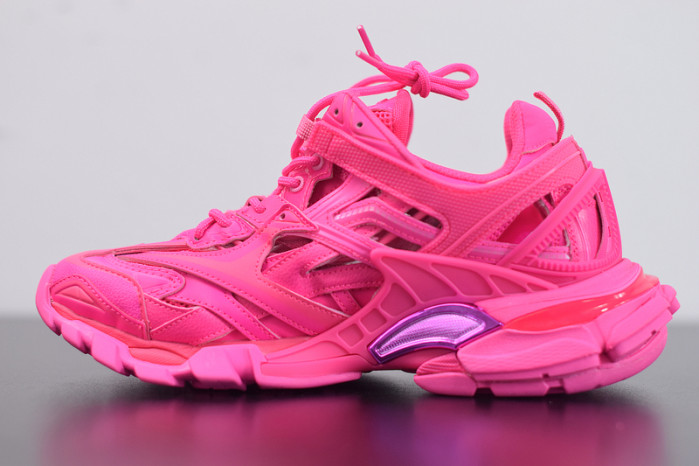 balcia track. pink 568615 w2fc1 5845