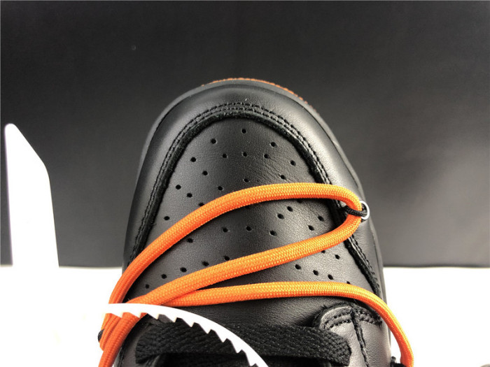 off-white x nike dunk ct0856-005