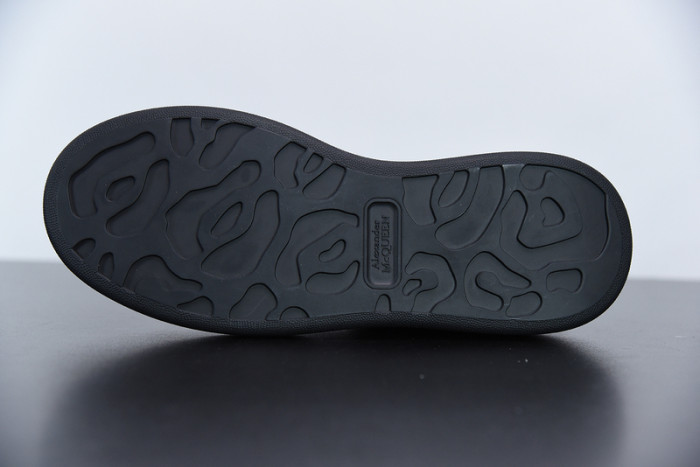 alexander mcqueen sneakers