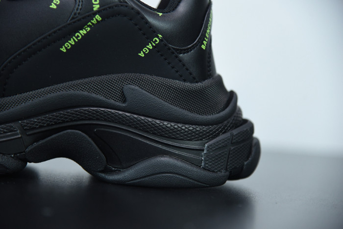 balcia triple s 524039 w2fa1 7633