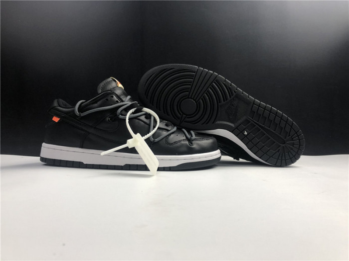 off-white x nike dunk ct0856-002
