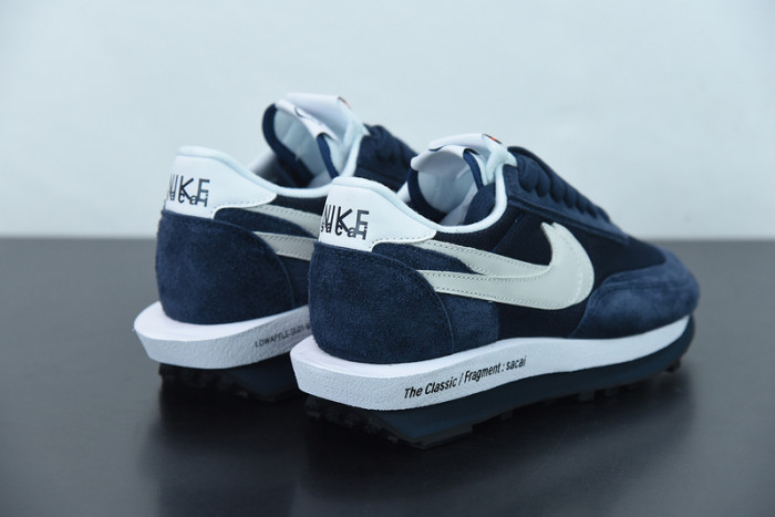 nike ld waffle sf sacai fragment blue void dh2684-400