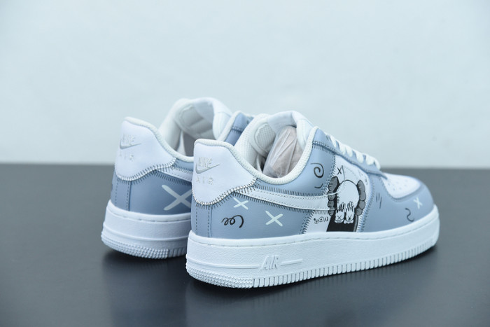 nike air force 1 low cw2288-111