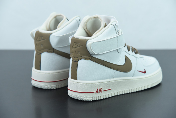 nike air force 1 low hi yohood 808788-995