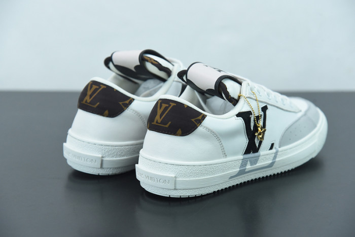 lv sneakers