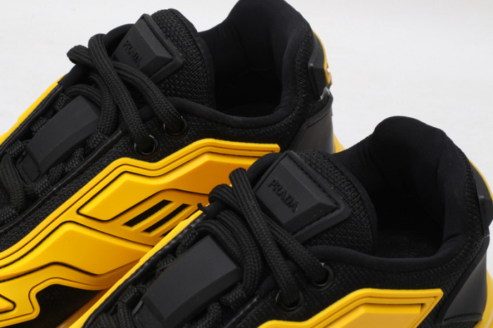 prda sneaker