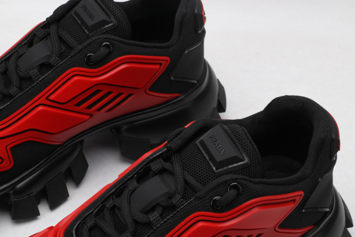 prda sneaker