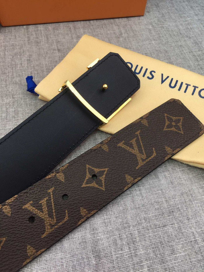 lv belt 40mm