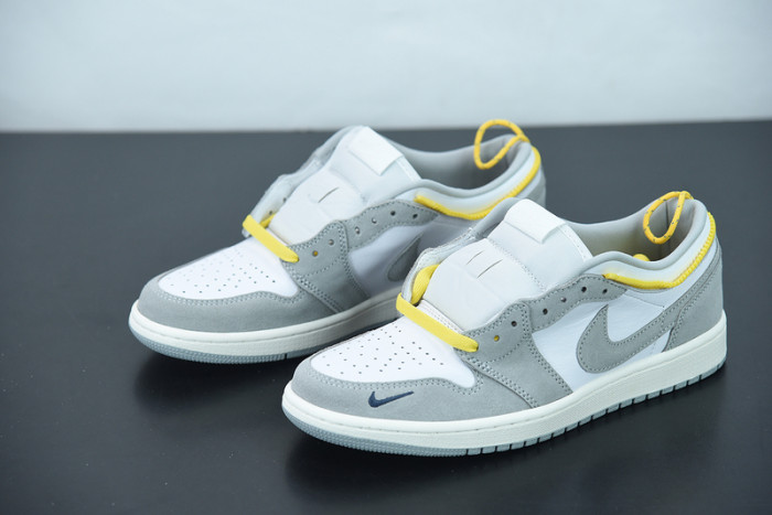 air jordan 1 high switch cw6576-100