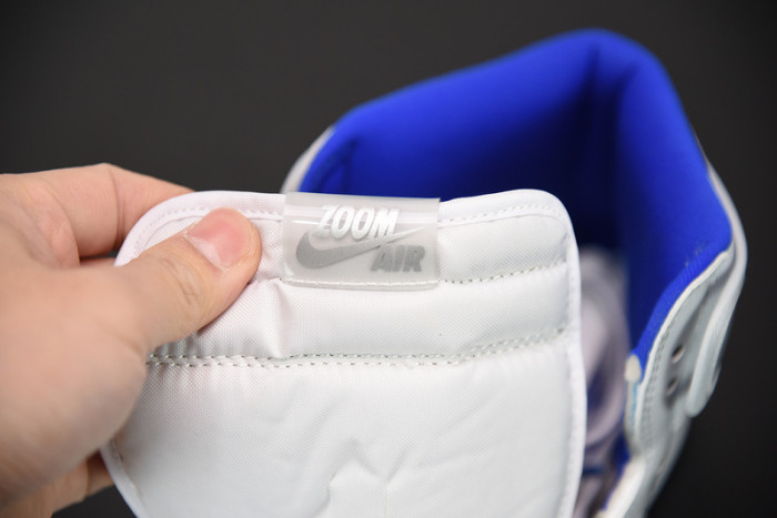 air jordan 1 zoom racer blue ck6637-104