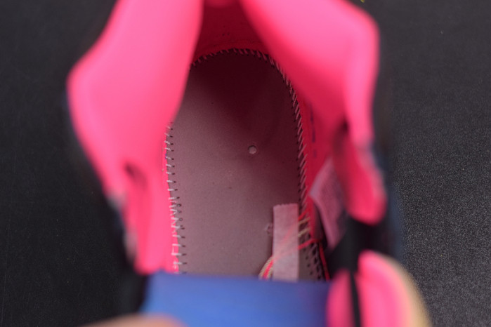 air jordan 1 high og "bio hack" 555088-201