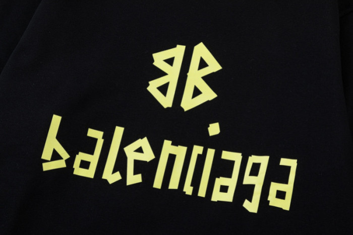 balcia hoodie sweatshirts