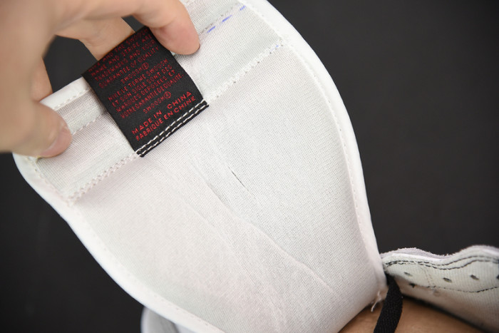 air jordan 1 retro high light smoke grey 555088-126