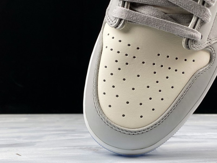 air jordan 1 retro high dor cn8607-002