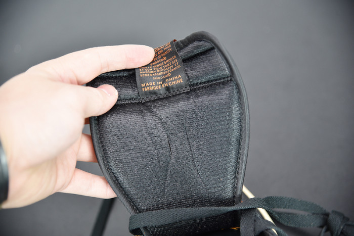 air jordan 1 retro high og shattered backboard 555088-028