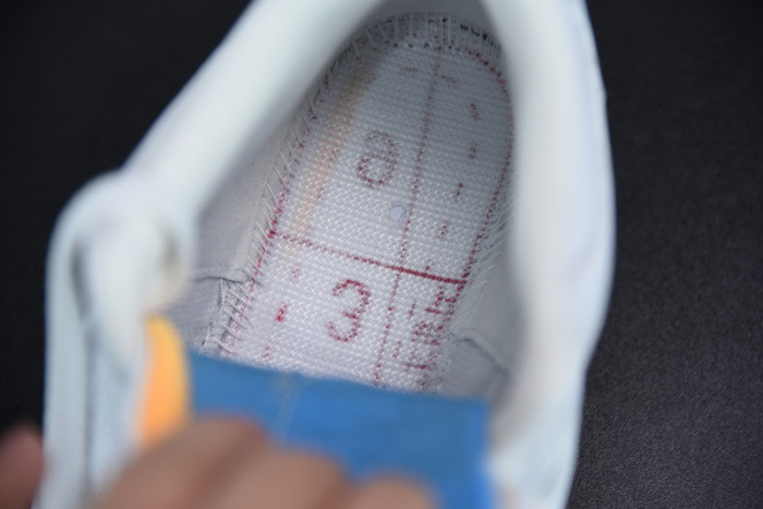 air jordan 3 wmns “laser orange” ck9246-108