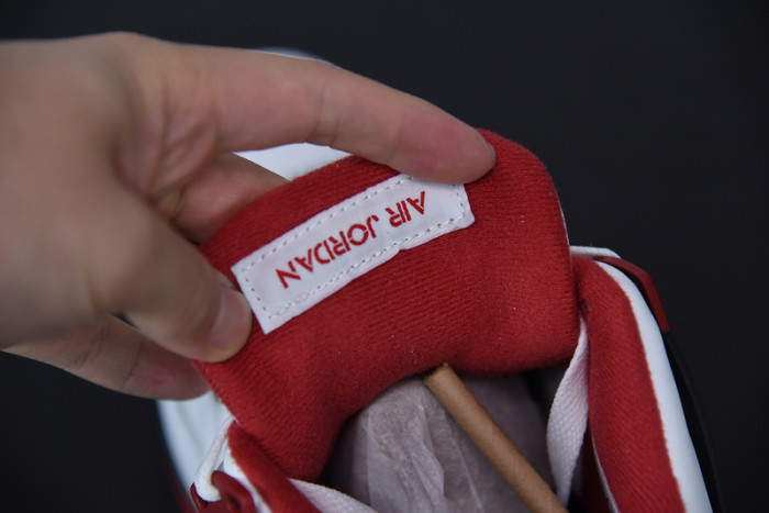 air jordan 4 retro fire red dc7770-160