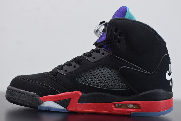air jordan 5 retro top 3 cz1786-001