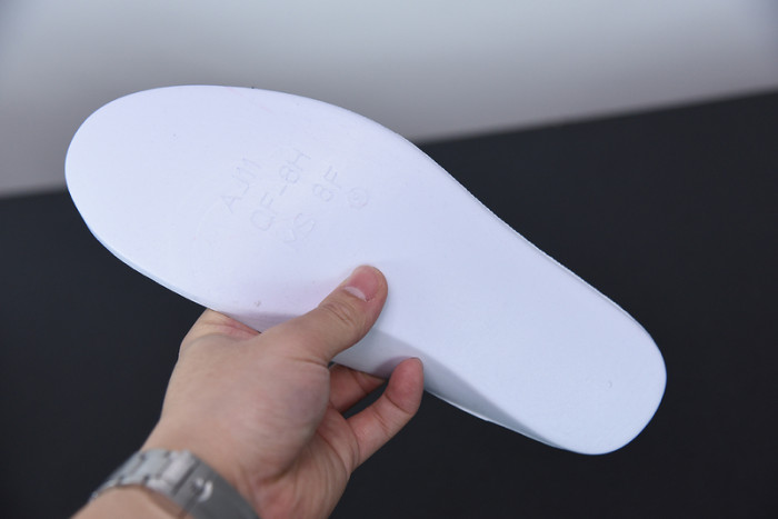 air jordan 4 retro fire red dc7770-160